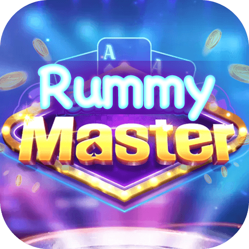 Rummy Master Apk Download